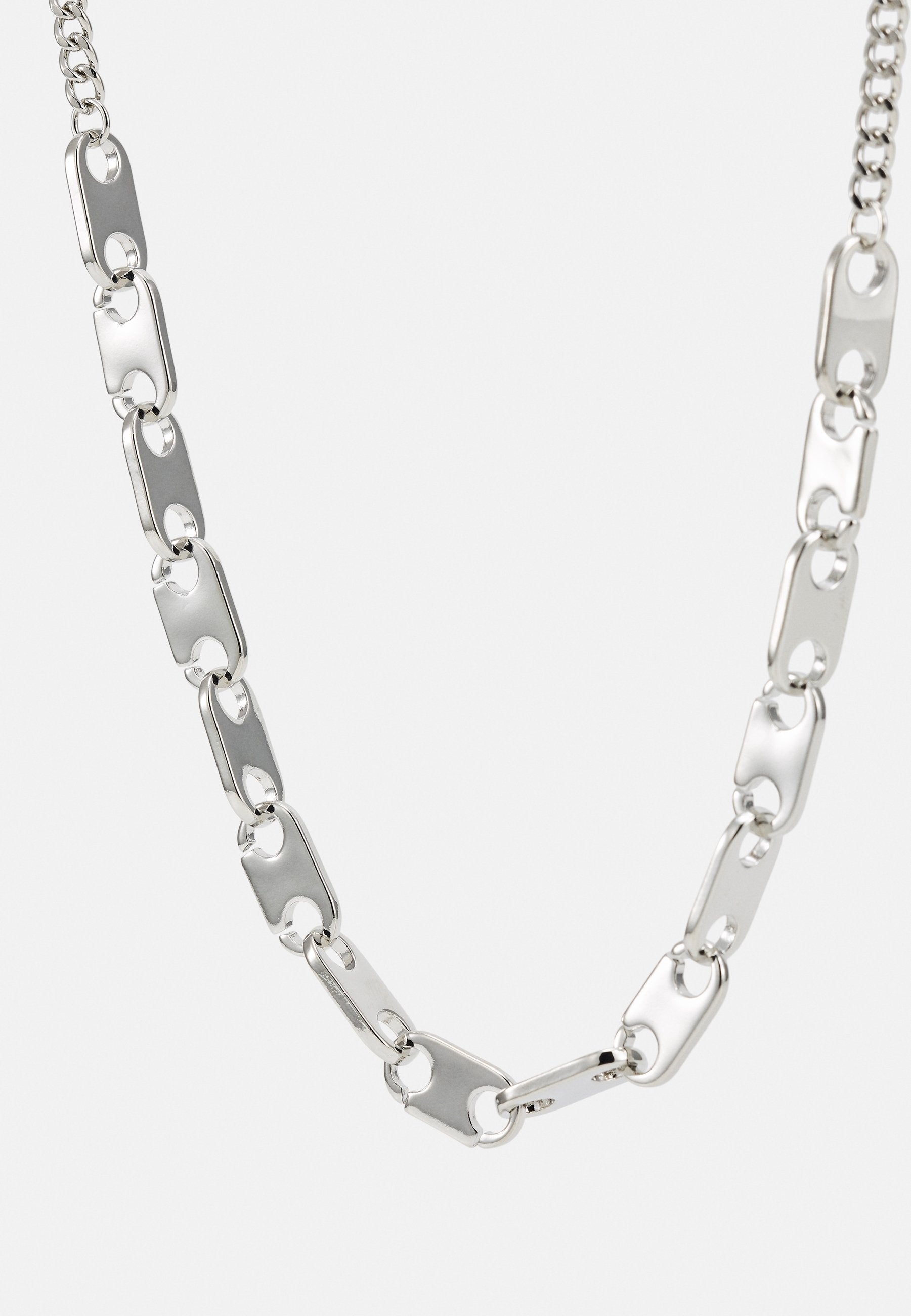 Uncommon Souls LINK CHAIN NECKLACE UNISEX