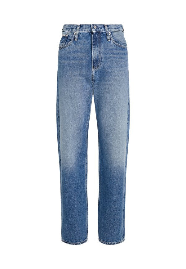 Calvin Klein Jeans