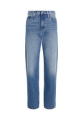 Calvin Klein Jeans
