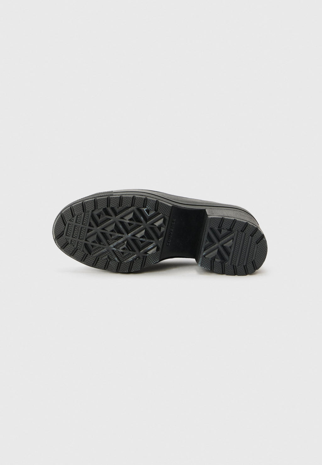Converse CHUCK 70 DE LUXE