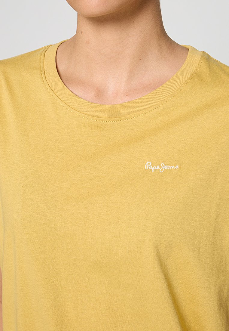 Pepe Jeans
