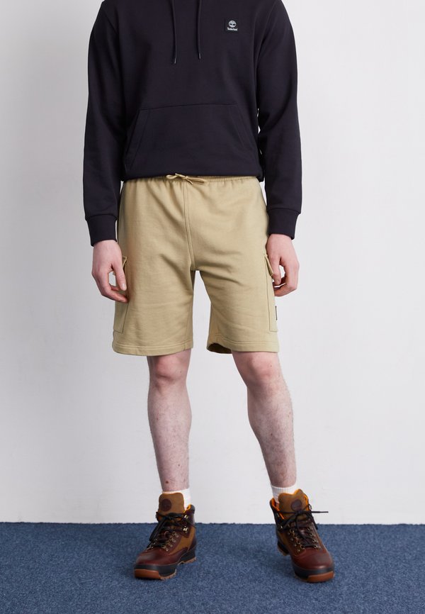 Timberland BADGE CARGO