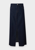Mads Nørgaard COSY KETTY SKIRT