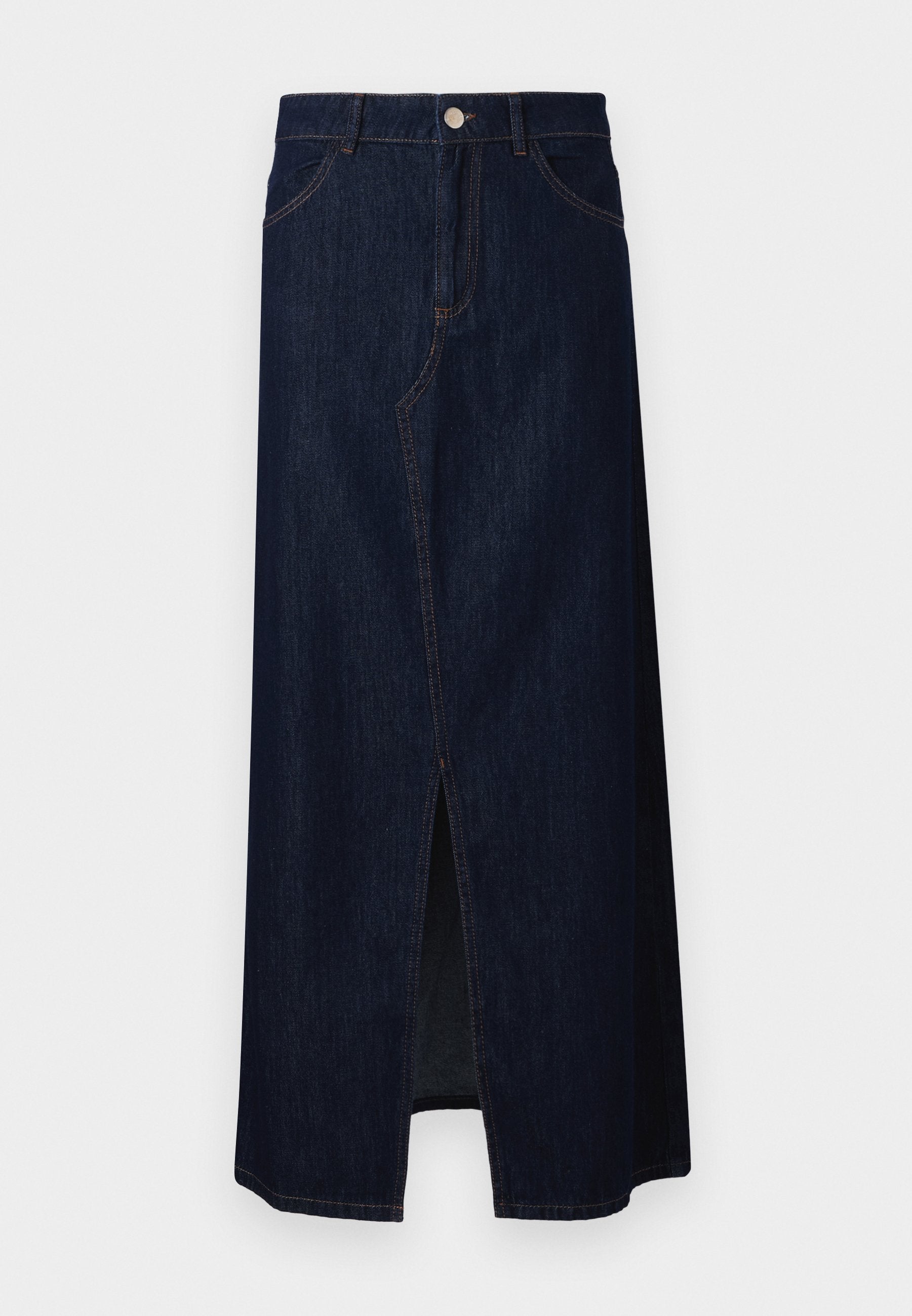 Mads Nørgaard COSY KETTY SKIRT