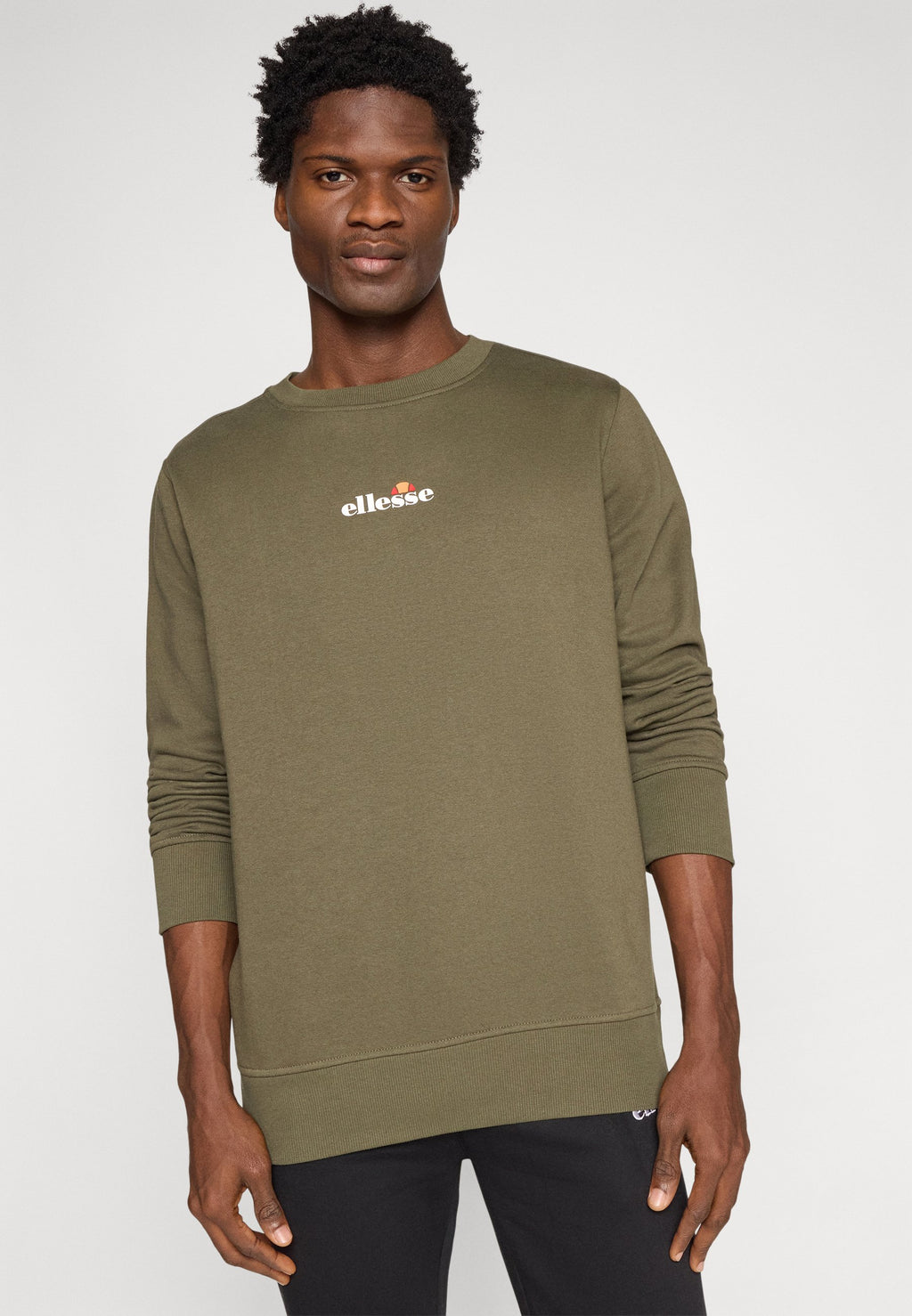 Ellesse KIAMTO 2