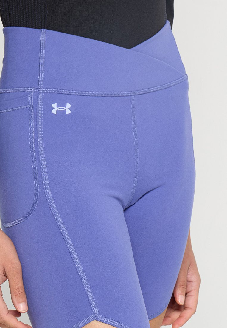 Under Armour MOTION