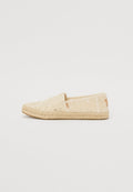 TOMS ALPARGATA