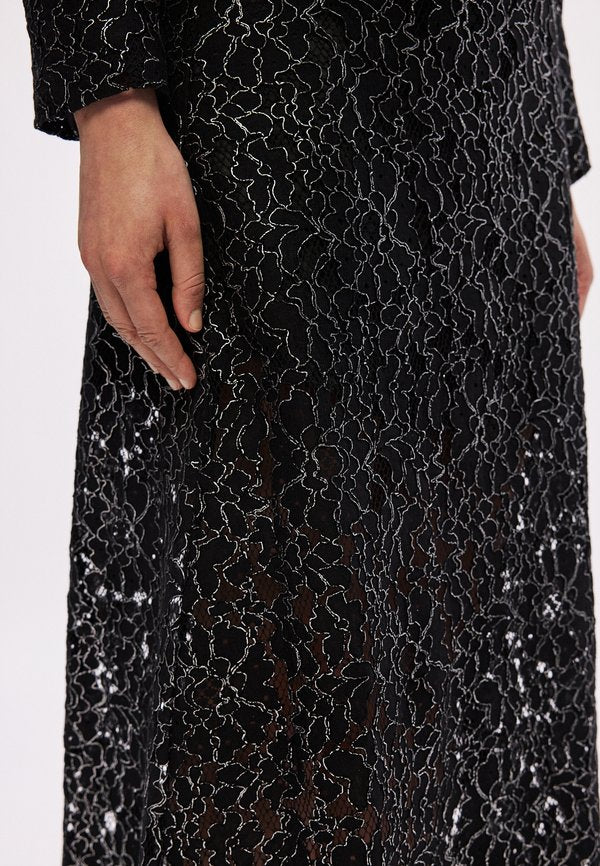 Cras SKIRT