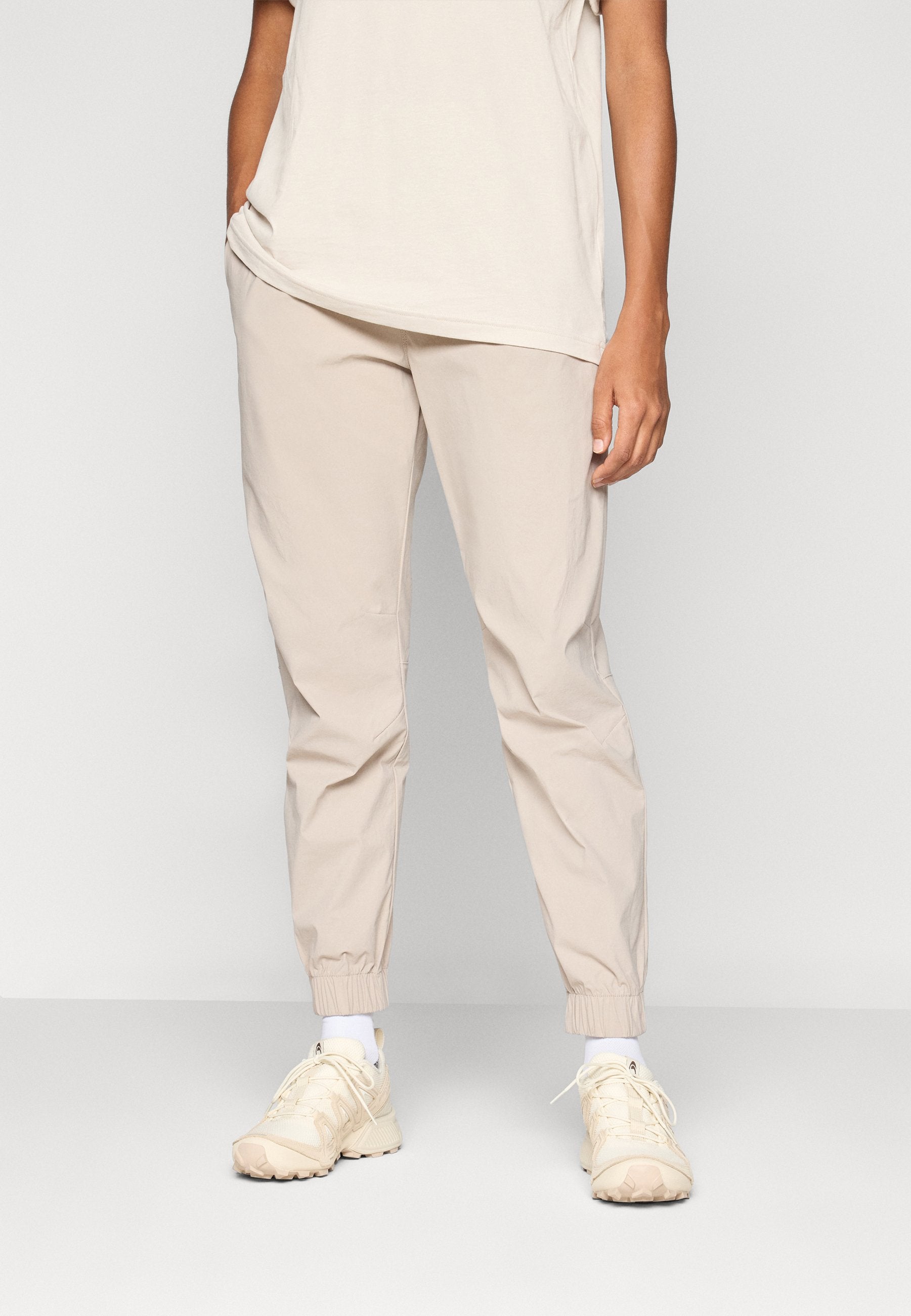 Berghaus EVERYDAY EXPLORER PANT
