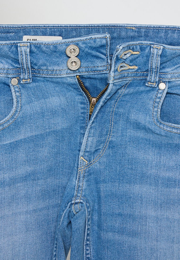 Pepe Jeans NEW BROOKE