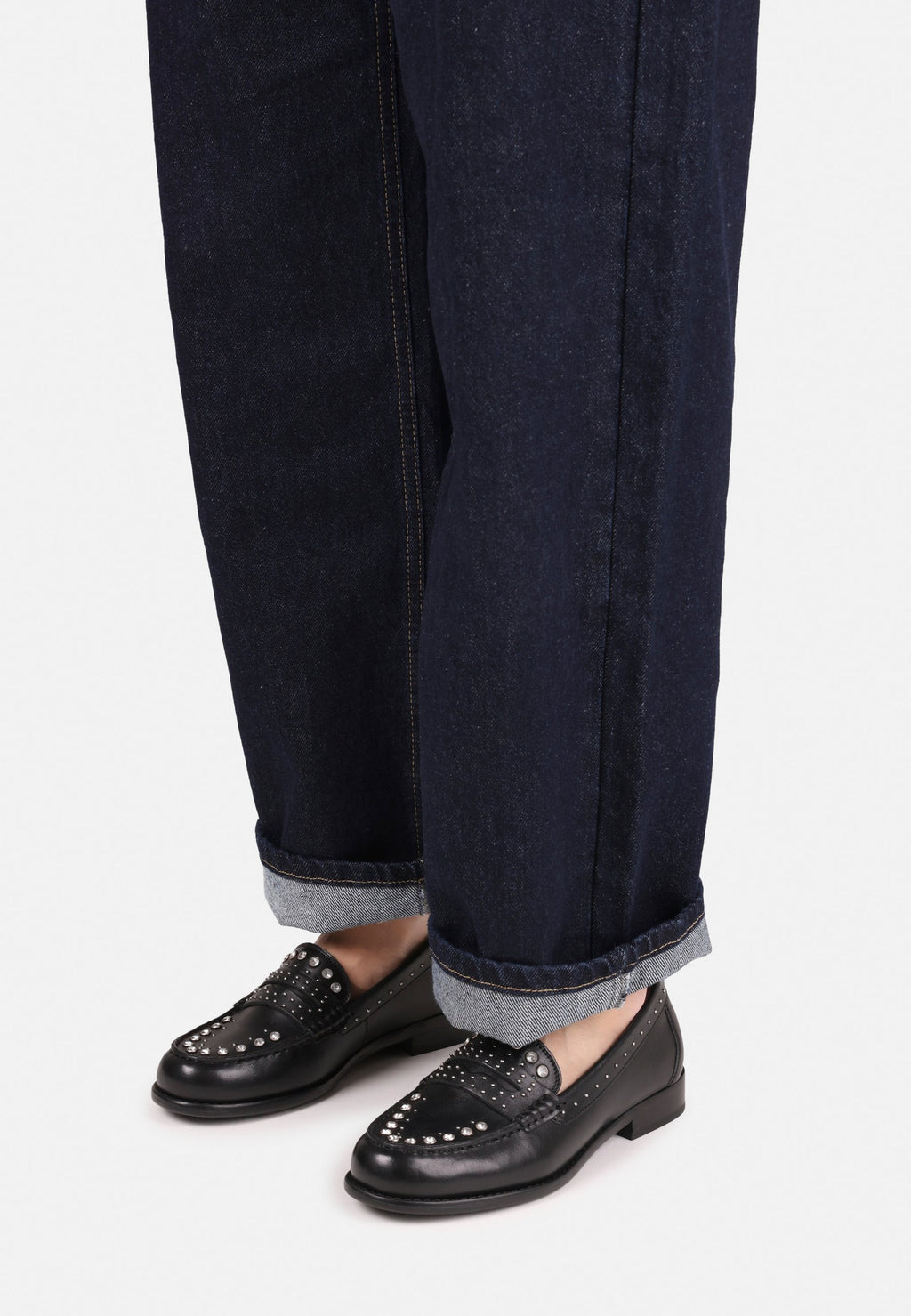 Bronx FRIZO UNISEX