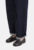 Bronx FRIZO UNISEX