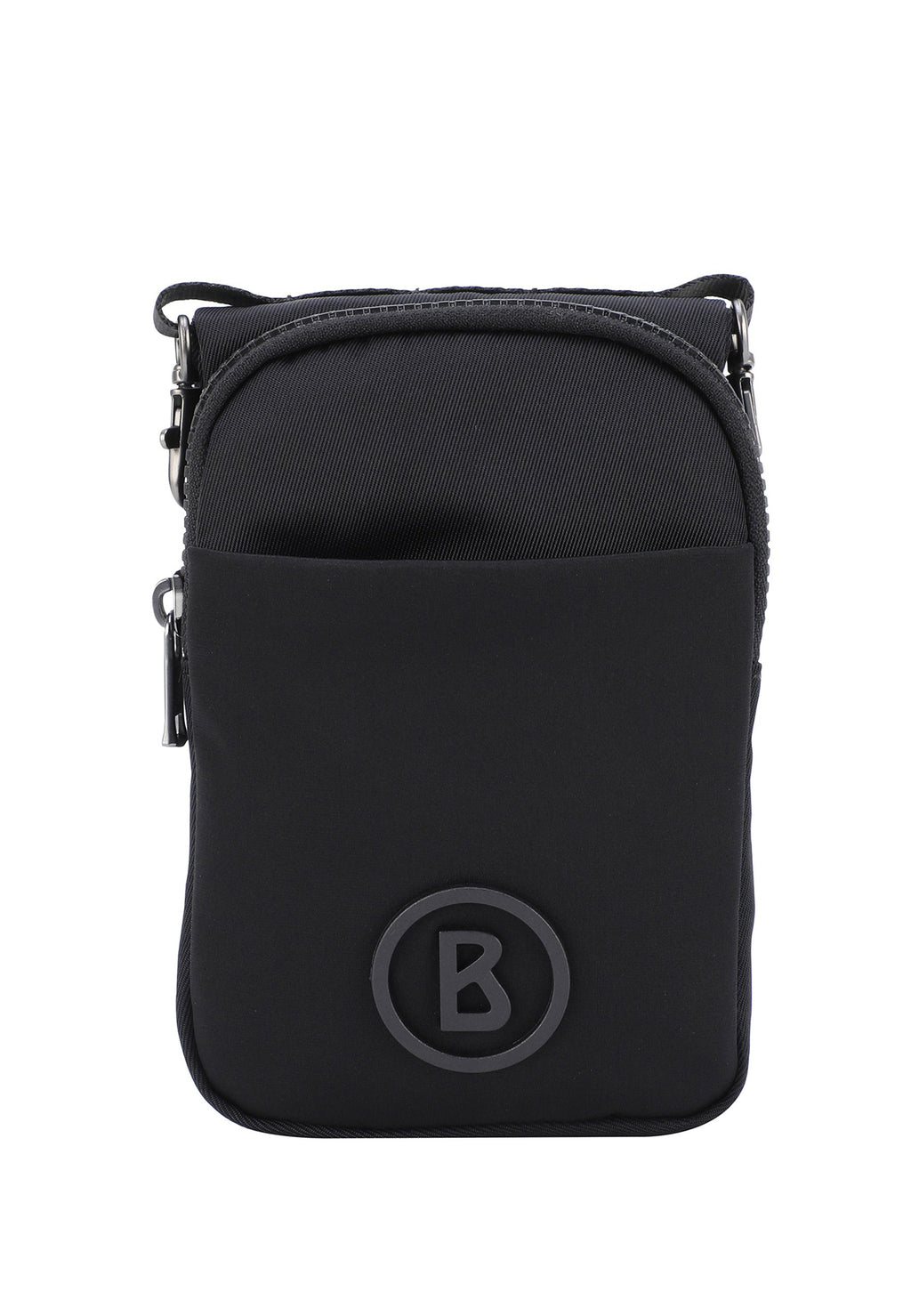 Bogner