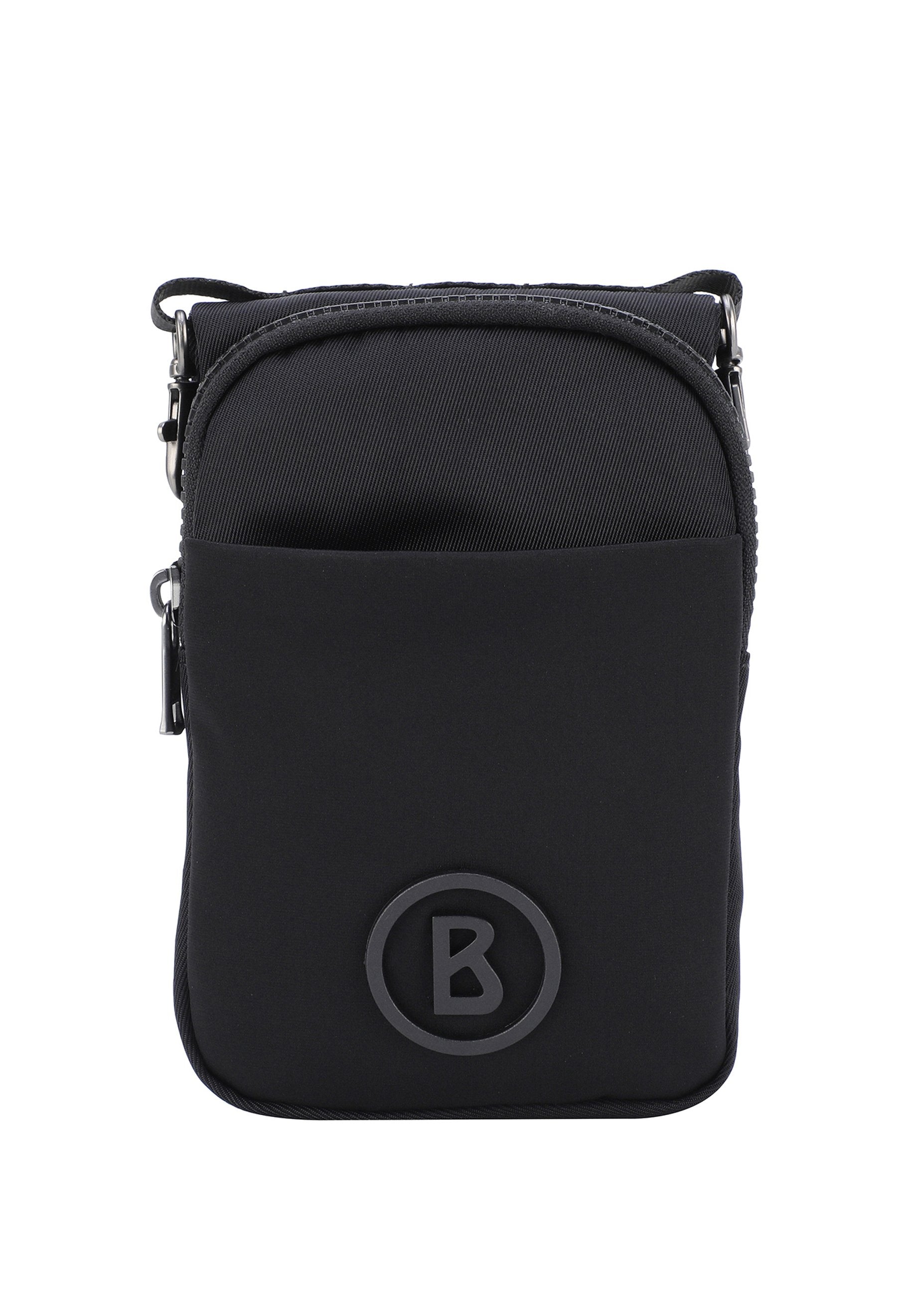 Bogner