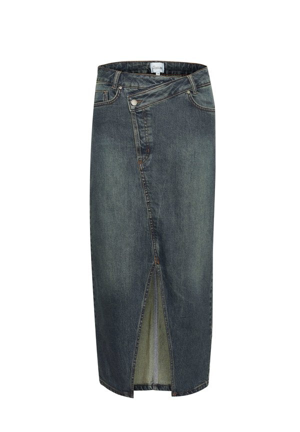 My Essential Wardrobe MWDenim