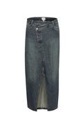 My Essential Wardrobe MWDenim