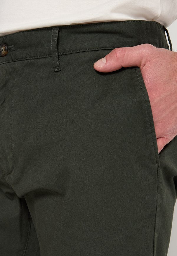 Marc O'Polo DENIM MIK