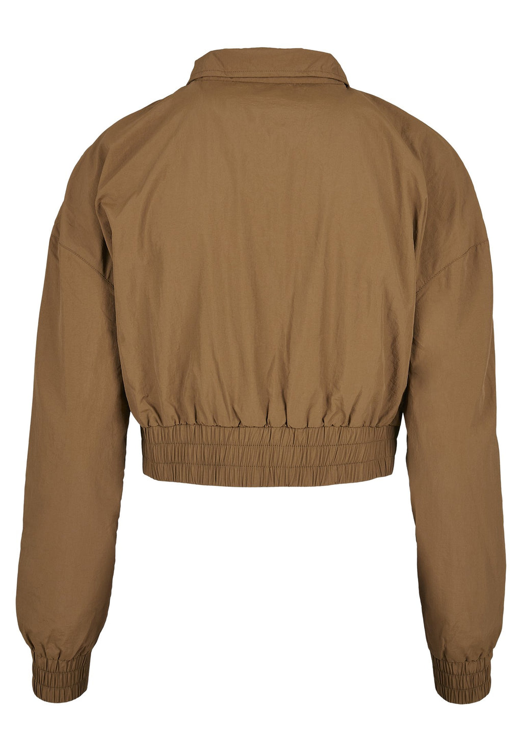 Urban Classics  CRINKLE