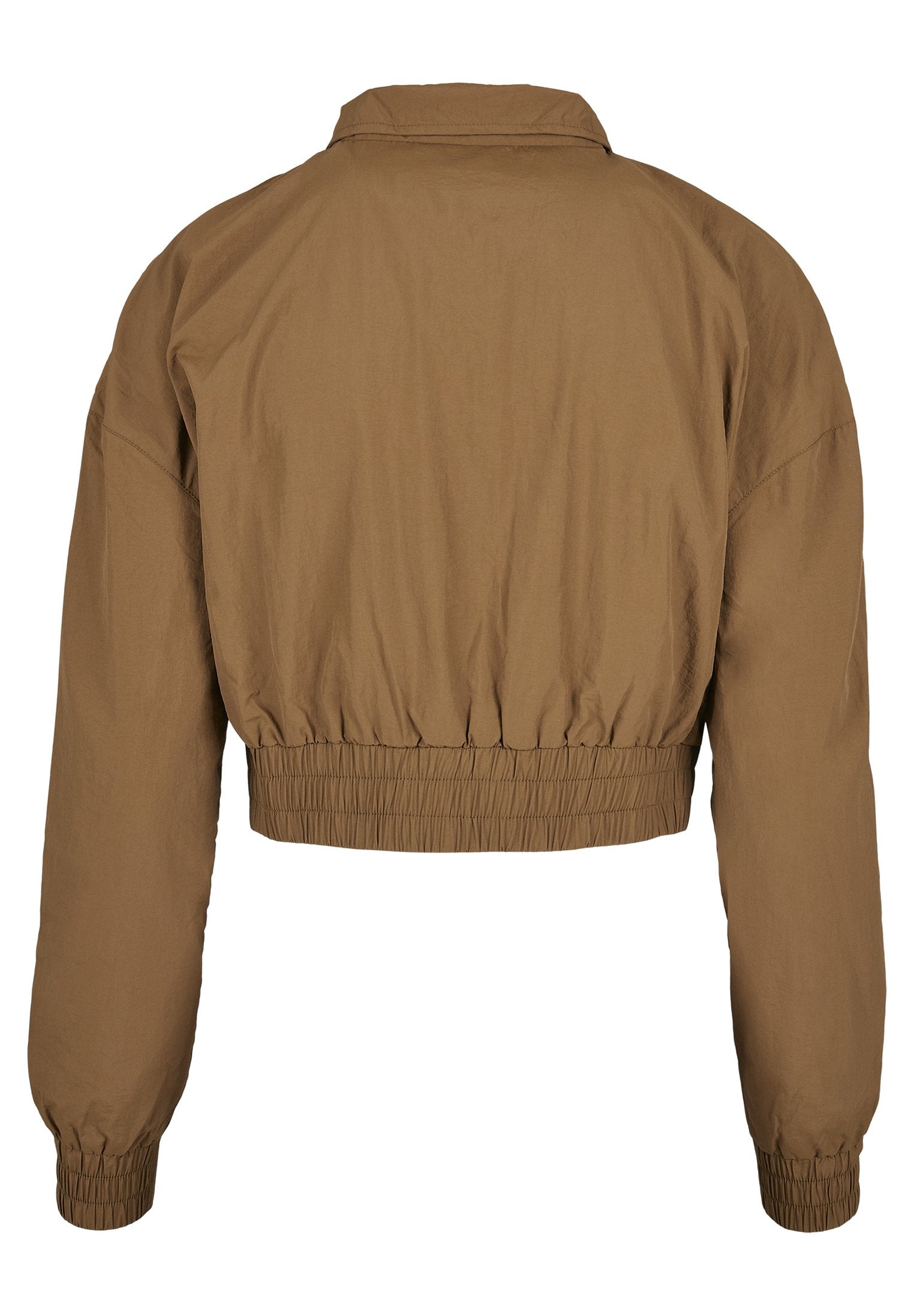 Urban Classics  CRINKLE