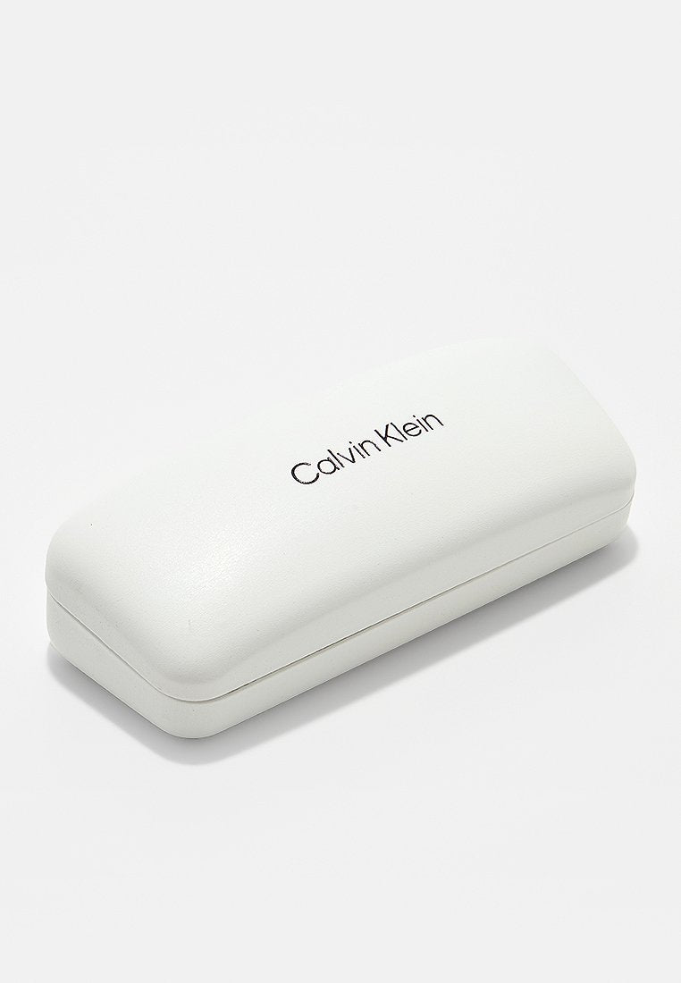 Calvin Klein Sonnenbrille Media 6
