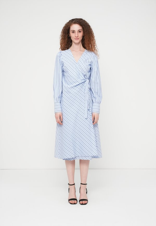 Vero Moda VMFANNI