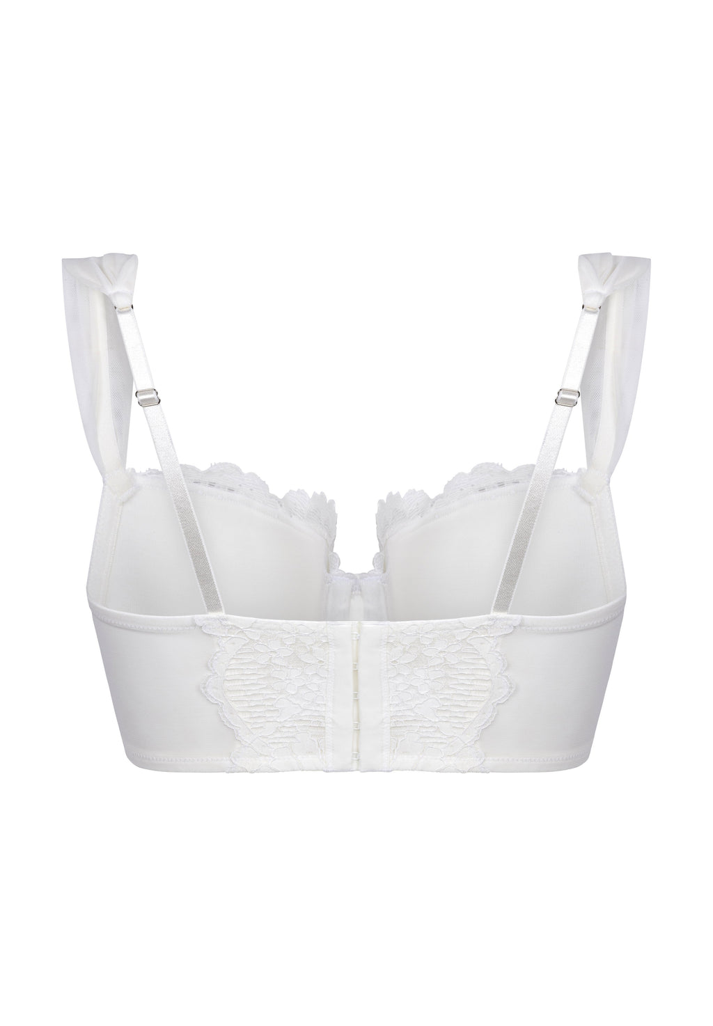 Hunkemöller