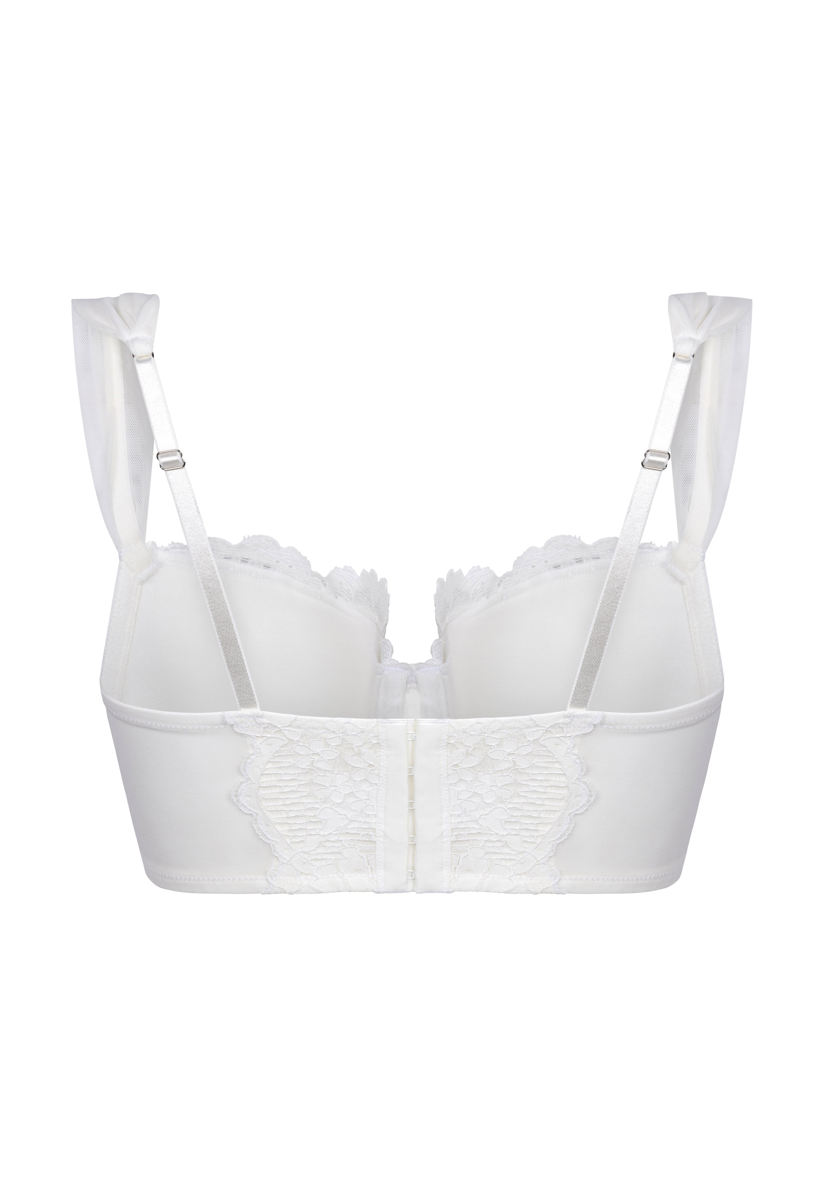 Hunkemöller