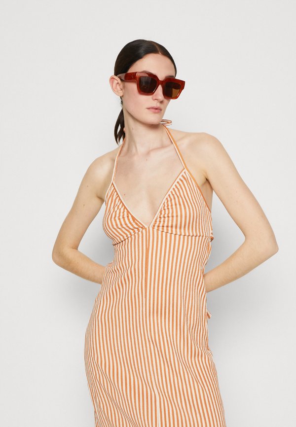 Anna Field by Zalando