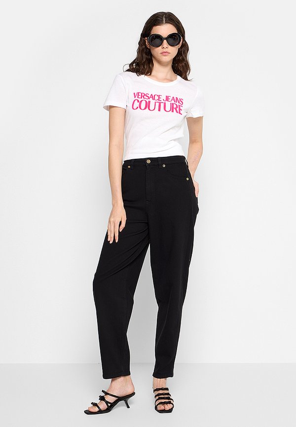 Versace Jeans Couture  MOM EASY