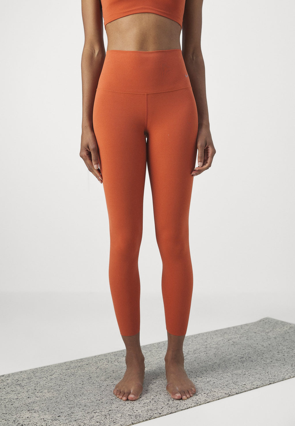 Nike Performance ZENVY HR 7/8