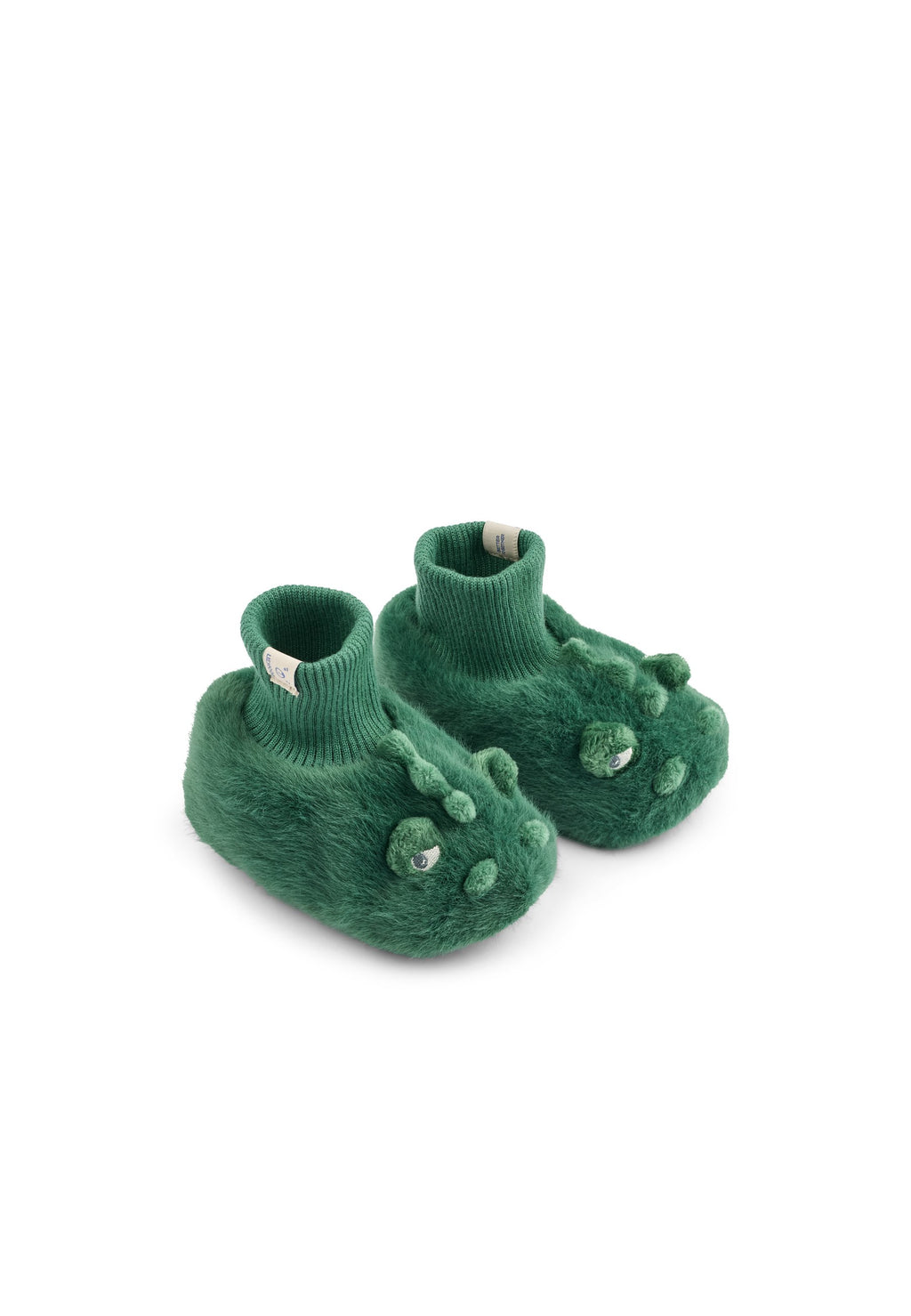 Liewood 10TH ANNIVERSARY BETH CROCODILE UNISEX