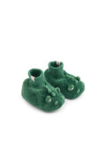 Liewood 10TH ANNIVERSARY BETH CROCODILE UNISEX