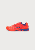 Reebok NANO X5 EDGE - Training shoe - neon cherry