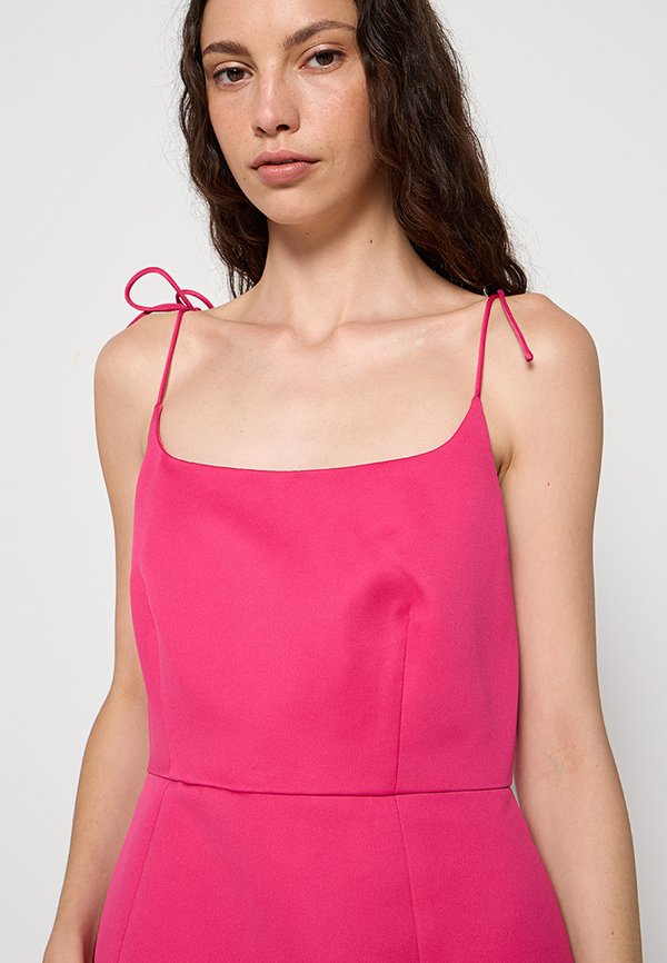 Ted Baker KAVALA