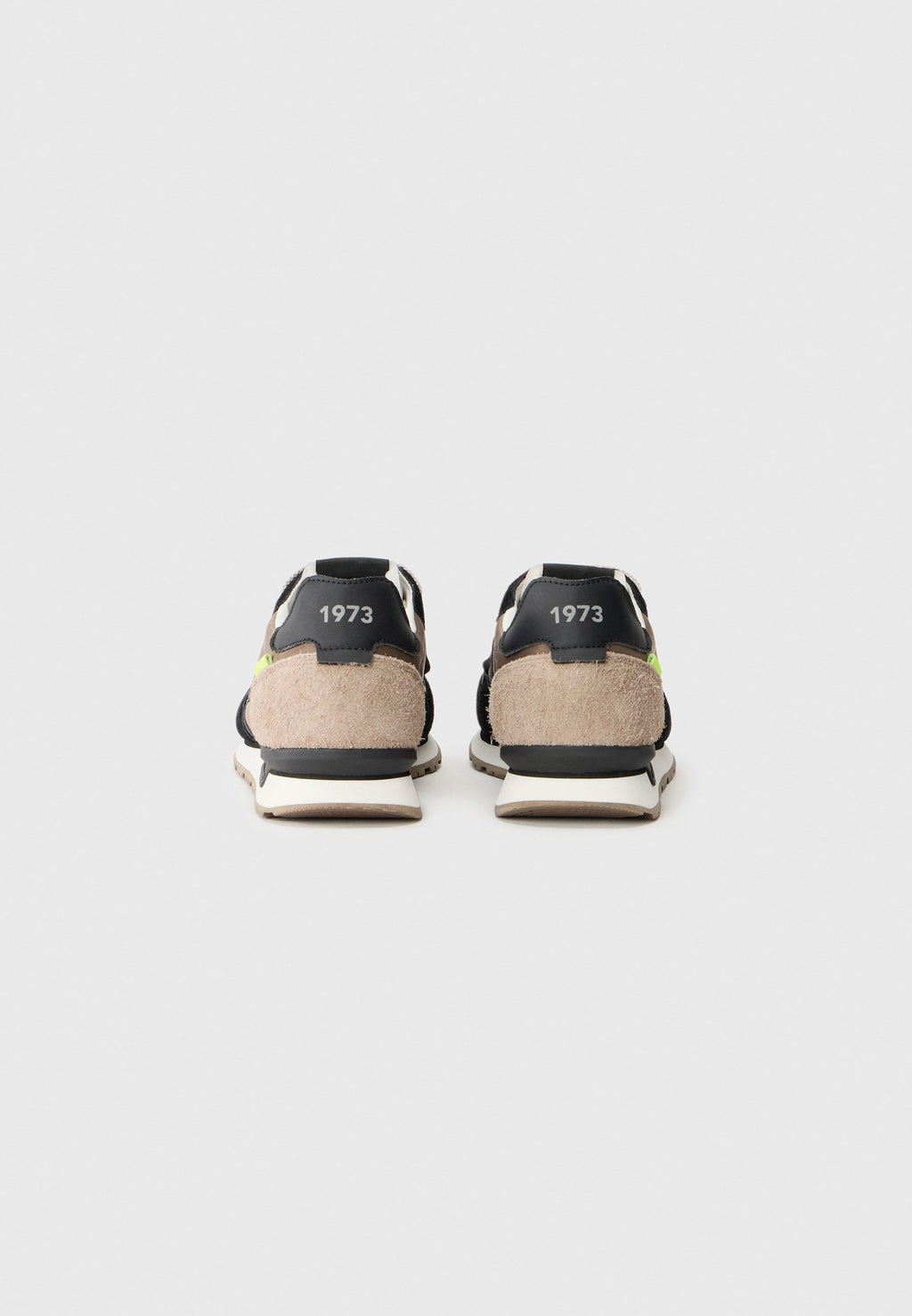 Pepe Jeans BRIT FLYER