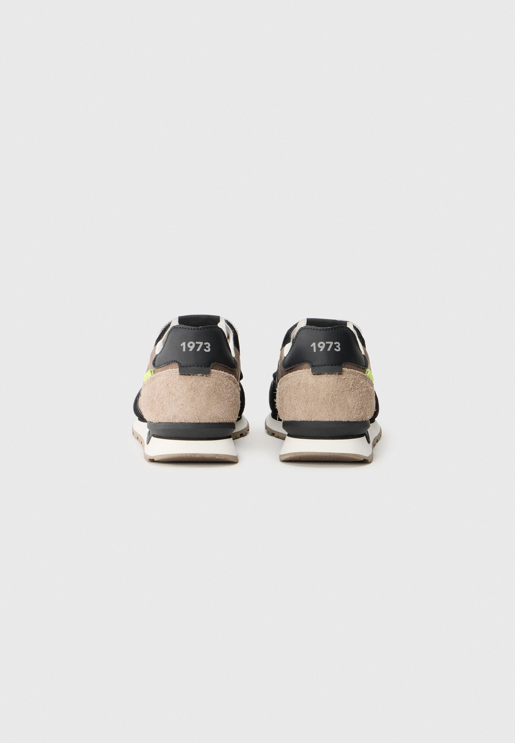 Pepe Jeans BRIT FLYER