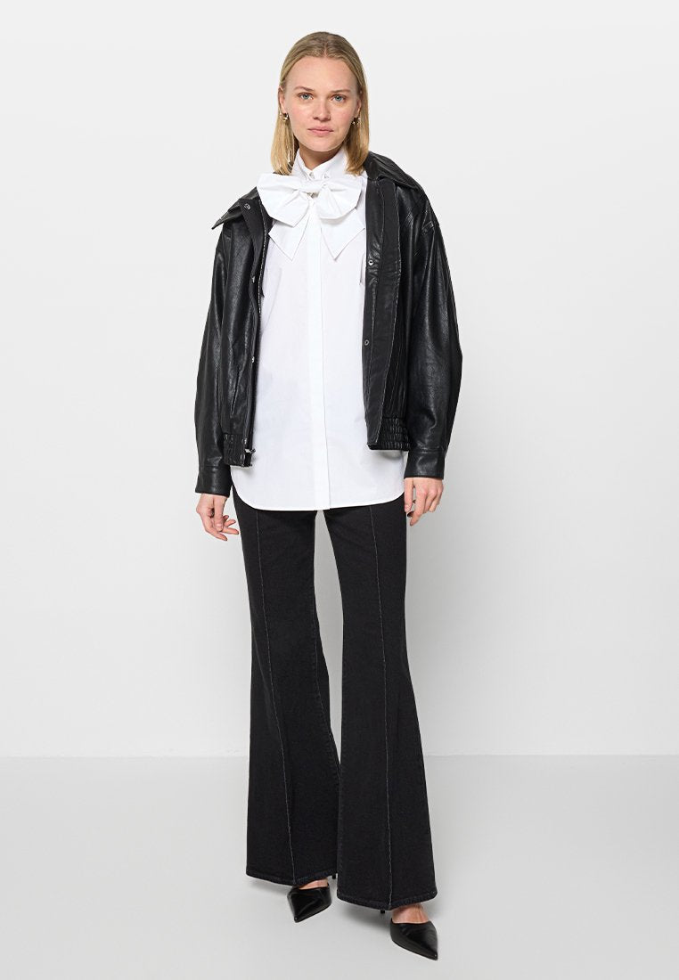 KARL LAGERFELD Hemdbluse Media 3