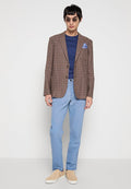 PS Paul Smith