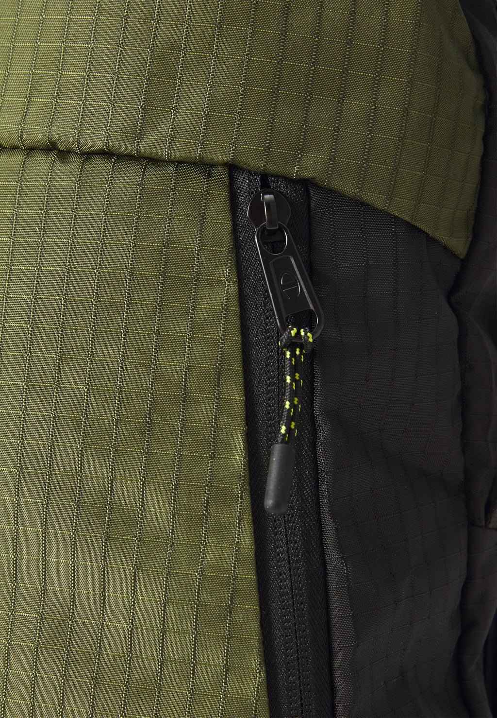 Champion LIFESTYLE BACKPACK UNISEX