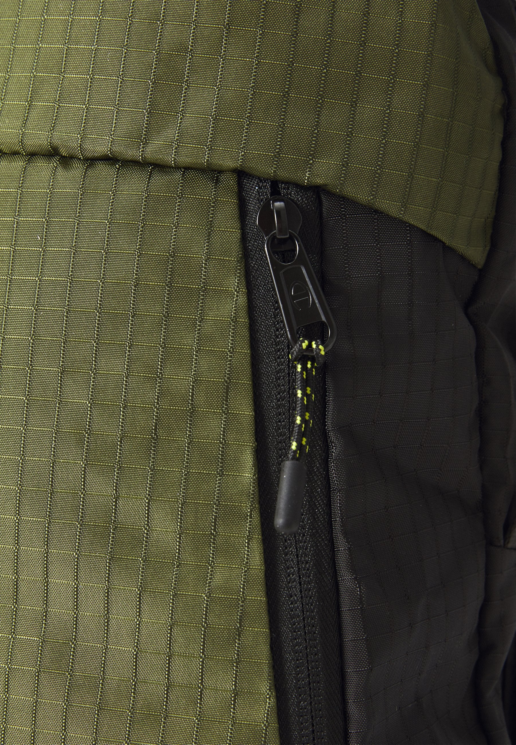 Champion LIFESTYLE BACKPACK UNISEX