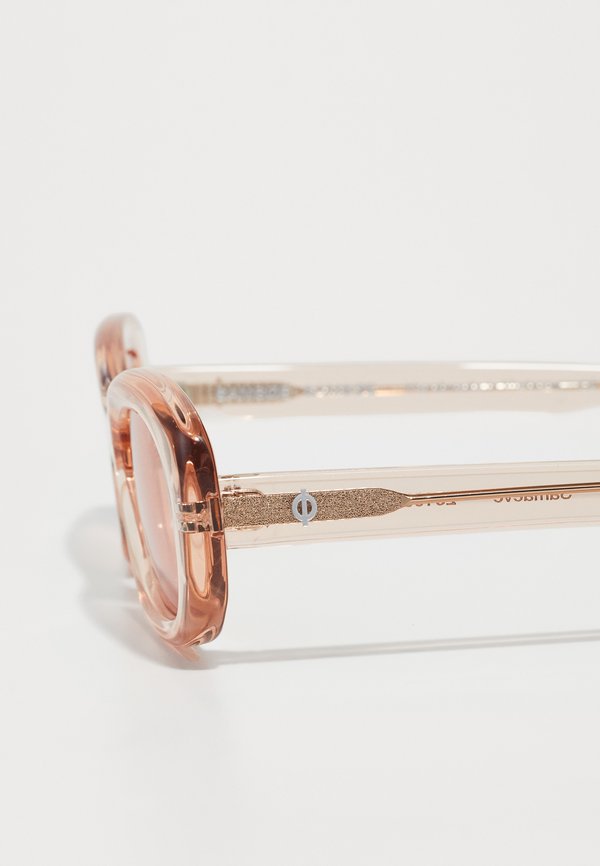 Samsøe Samsøe SAMAEVE SUNGLASSES UNISEX