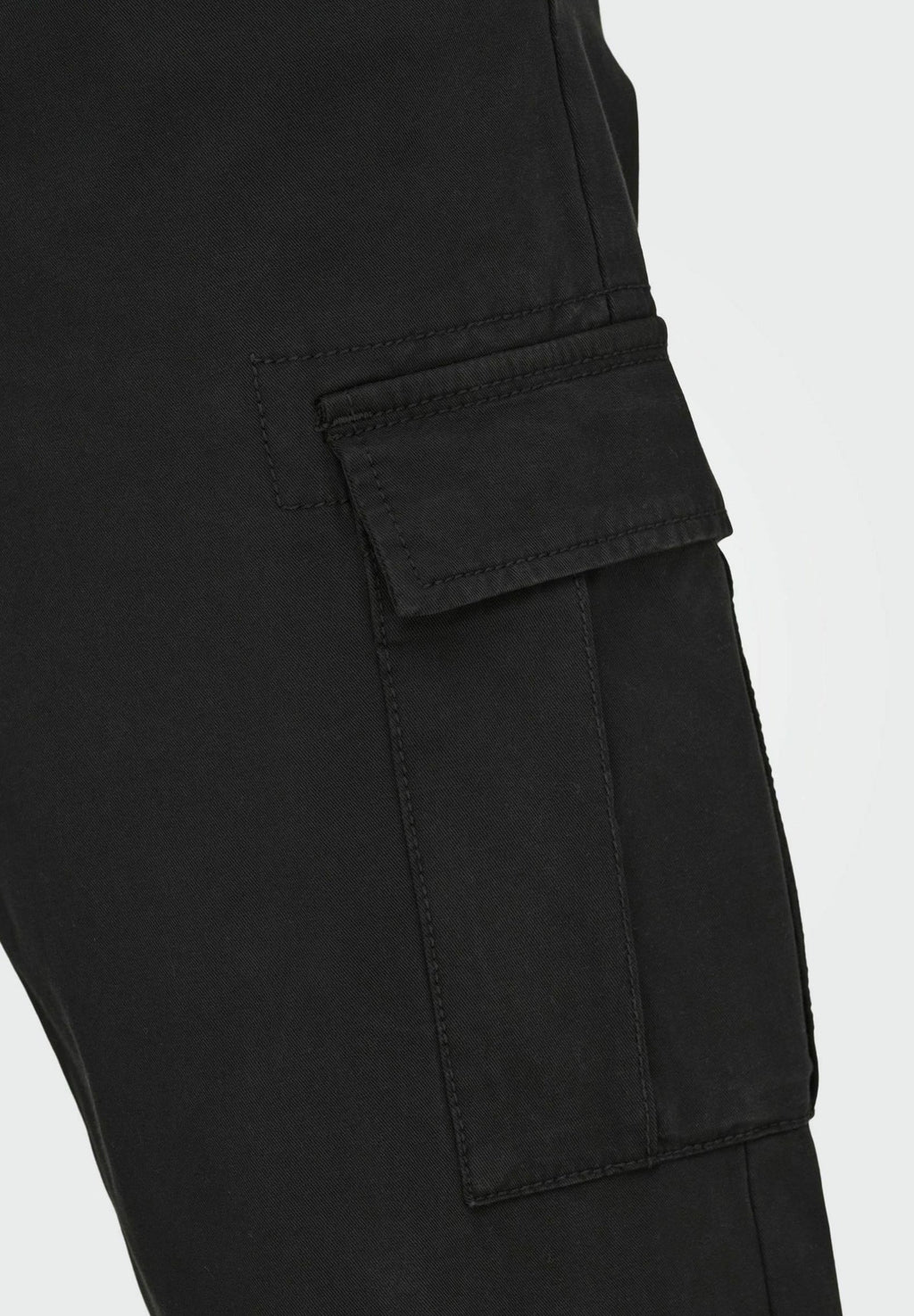 Cargo ONSSINUS Loose Fit Media 7