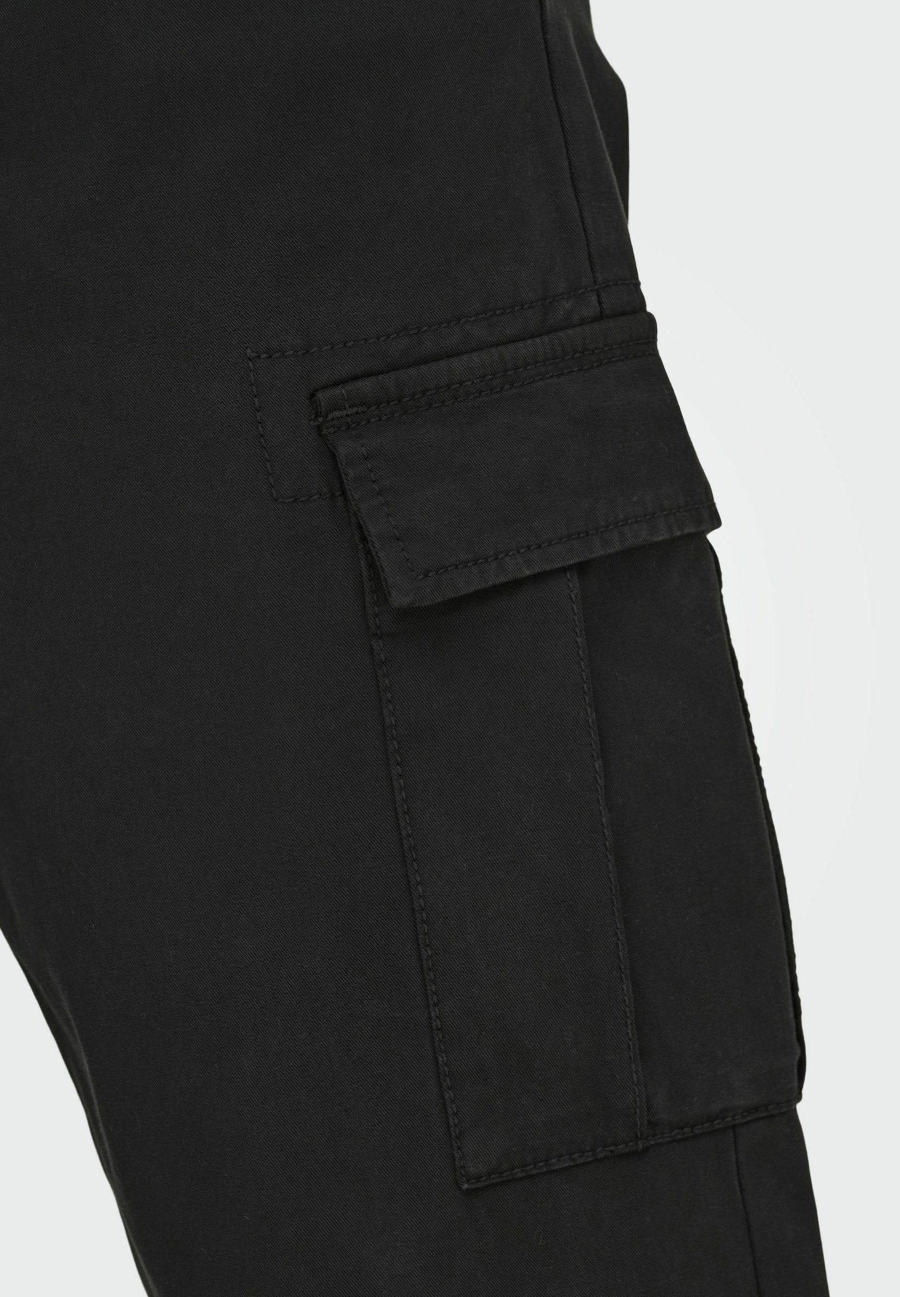 Cargo ONSSINUS Loose Fit Media 7