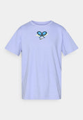 Nike Performance TEE SLAM BOYFRIEND