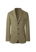 Hackett London