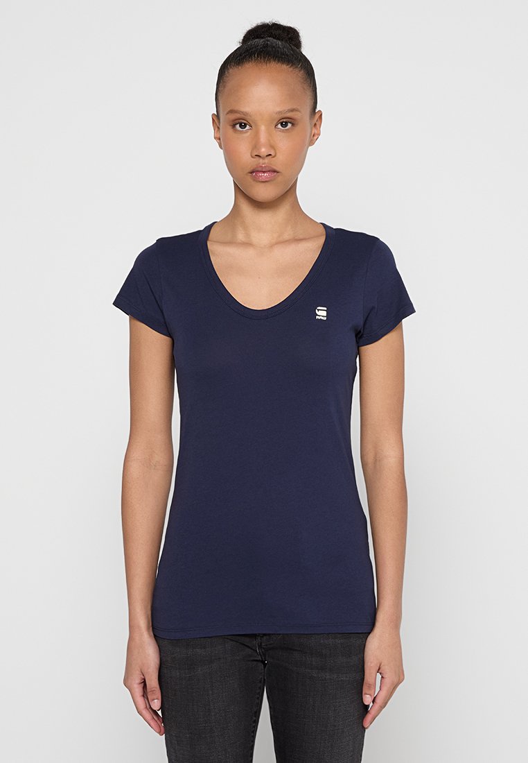 SLIM FIT 2 PACK Media 2
