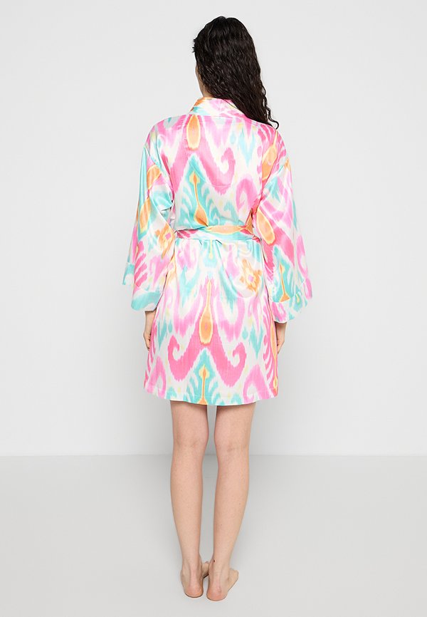 Lauren Ralph Lauren