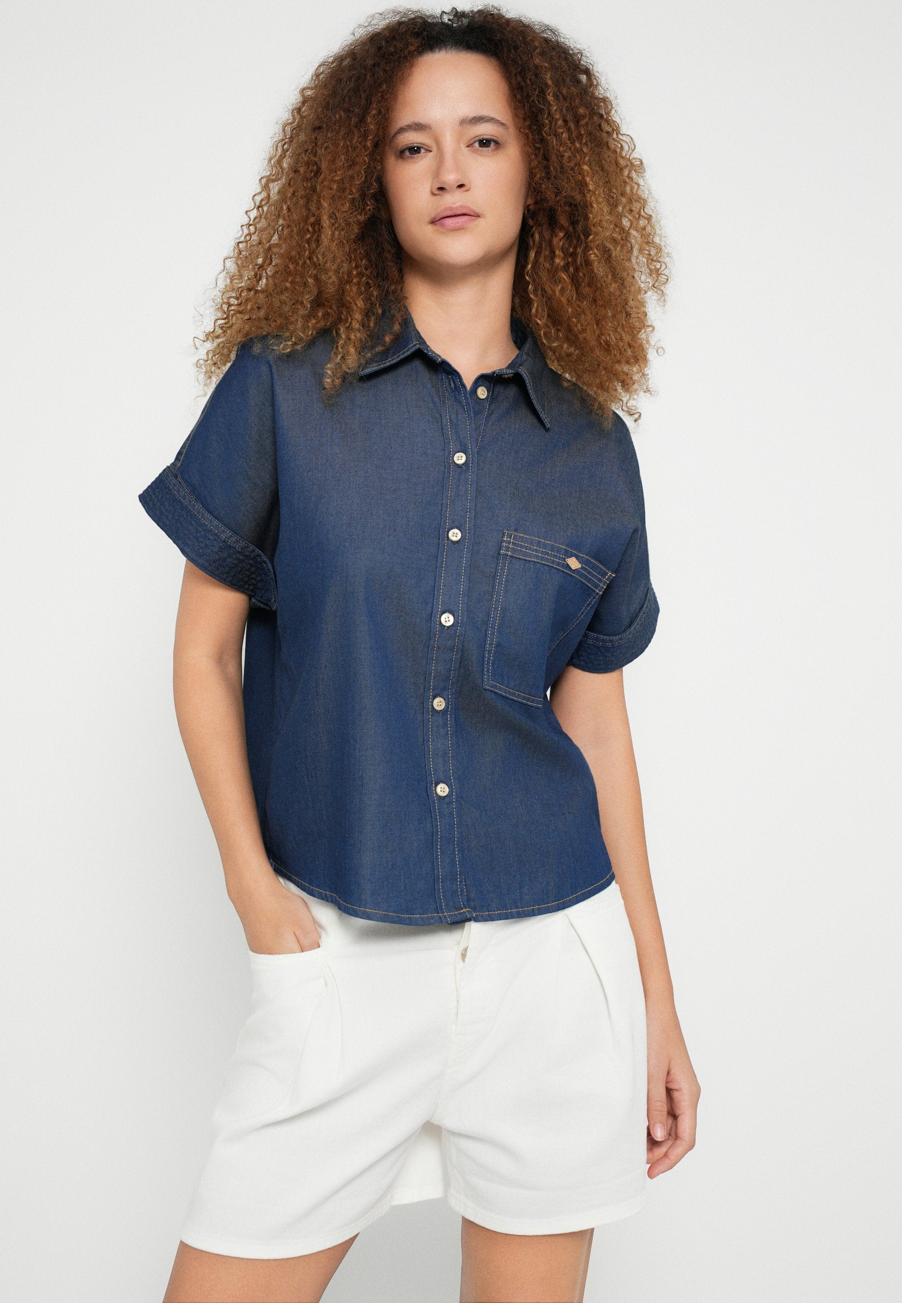 Replay PLEAT