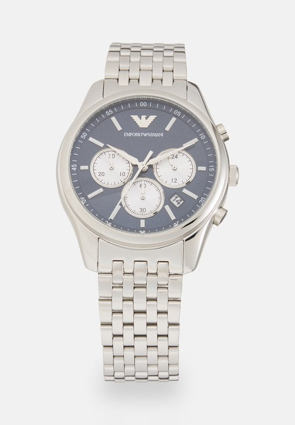 Emporio Armani WATCH
