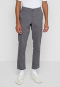 Jack & Jones JWHMARCO